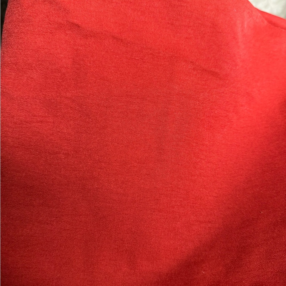 Chicos Pants - image 4